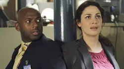 Super Hero Family S01E13 Une journée peu ordinaire