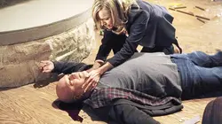 Super Hero Family S01E15 Des apparences peu ordinaires