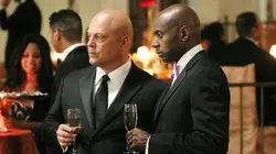 Super Hero Family S01E03 Une bague peu ordinaire