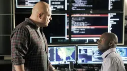 Super Hero Family S01E15 Des apparences peu ordinaires