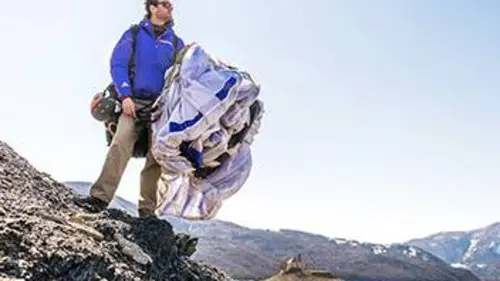 Super-héros, la face cachée