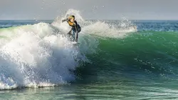 Visuel de Super-héros, la face cachée