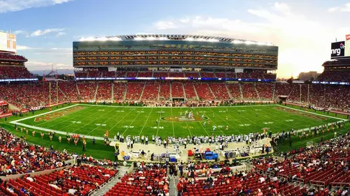 Dragons Catalans / Warrington Wolves Rugby à XIII Super League 2022