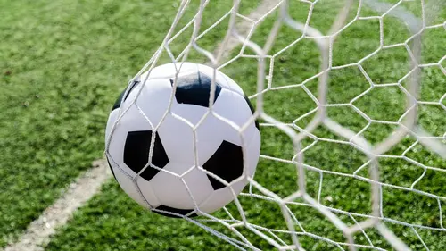 Fenerbahçe / Galatasaray Football Süper Lig 2021/2022