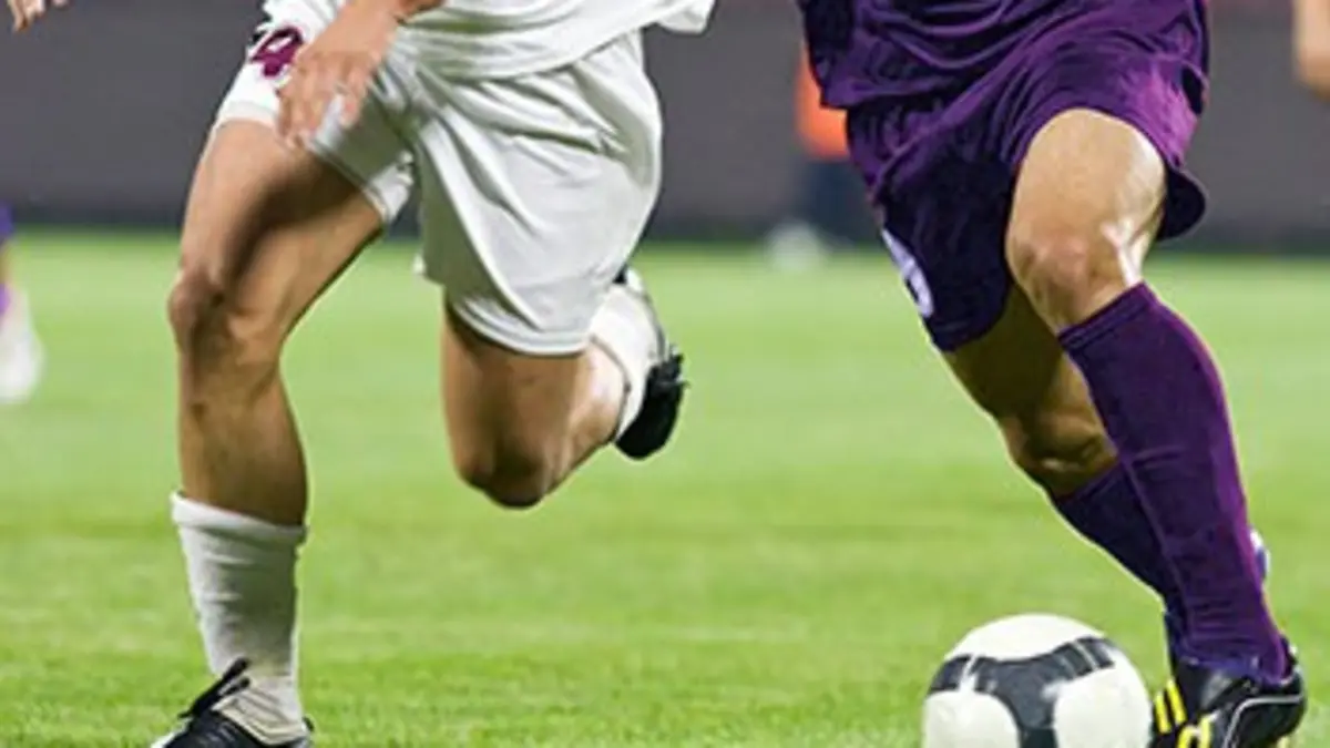 Süper Lig Süper Lig 2019/2020 Ankaragücü / Galatasaray