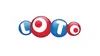 Super Loto