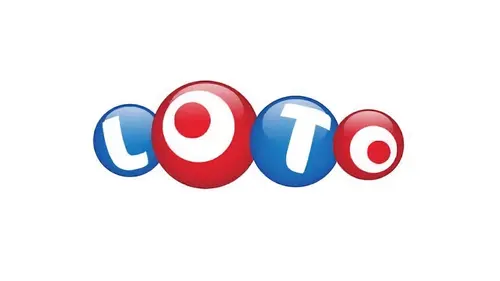 Super Loto Spéciale Saint-Valentin
