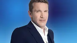 Visuel de Super million question