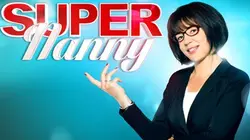 Sur TFX à 20h55 : Super Nanny