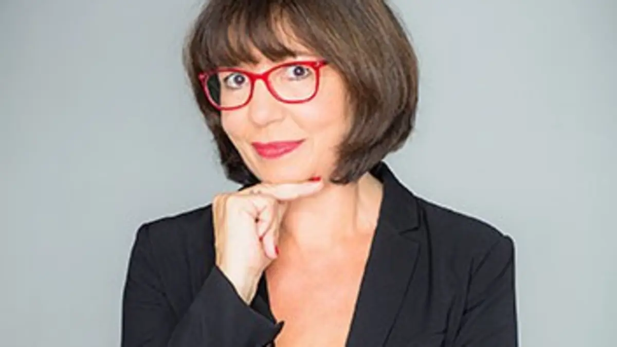 Super Nanny Avec 10 enfants à la maison, on ne s'en sort plus !