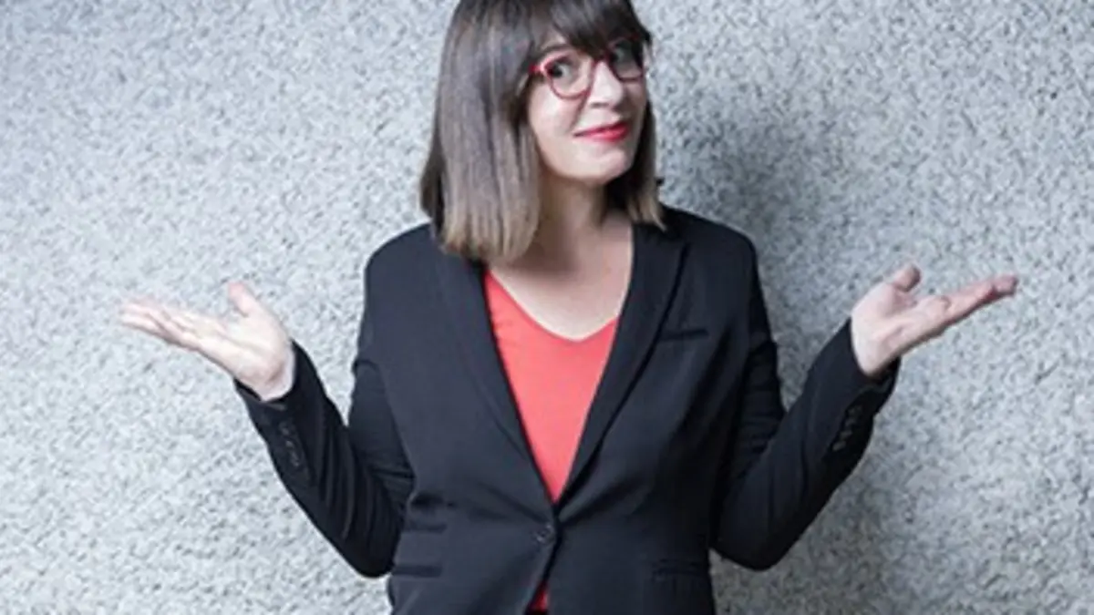 Super Nanny Parents en désaccord, nos 3 enfants en profitent