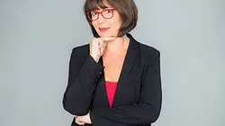 Super Nanny