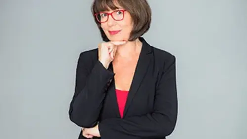 Super Nanny Les parents séparés