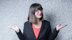 Super Nanny S06E68 Famille recomposée : aidez-nous à devenir une vraie famille !