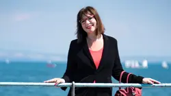 Sur TFX à 22h55 : Super Nanny