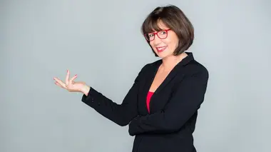 Super Nanny Maman infirmière et papa cadre aux horaires décalés : nos enfants nous le font payer !
