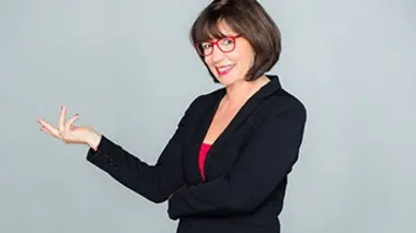 Super Nanny Notre petit dernier régente toute la maison