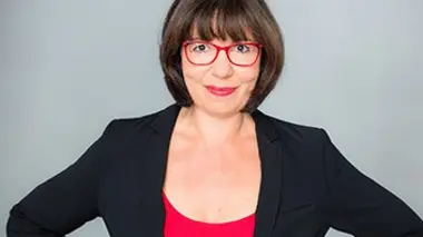 Super Nanny On travaille trop : Nos enfants nous le font payer