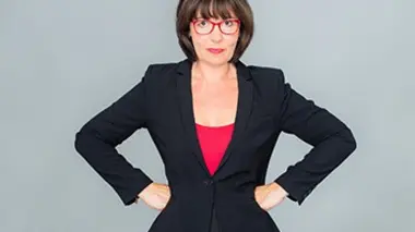 Super Nanny Papa absent pour le travail, maman à bout