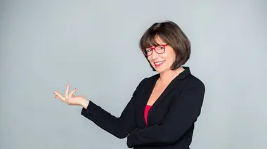 Super Nanny S05E57 A la tête d'une famille de 12 enfants, je n'ai aucune autorité