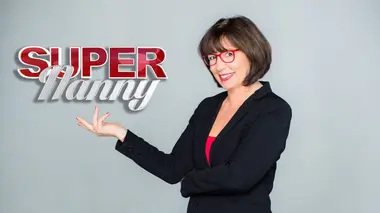 Super Nanny S06E69 Je ne sais pas dire non, aujourd'hui mes filles n'ont plus de limites !