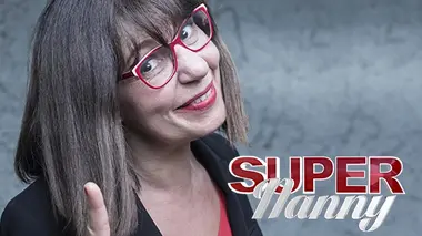 Super Nanny S07E84 23 ans, 3 enfants en 5 années et seule à la maison, aidez-moi !