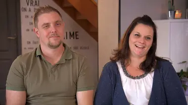 Super Nanny S08E05 Naissance multiple, comment gérer quand la famille s'agrandit d'un coup ?