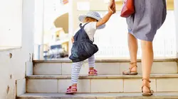 Super nounous britanniques