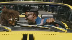 Sur Canal+ Box Office à 22h41 : Super Papa
