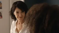 Visuel de Super Papa