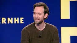 Visuel de Super plan