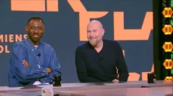 Visuel de Super plan