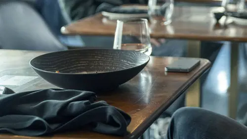 Super Pumped : La face cachée d'Uber S01E04 Nuber