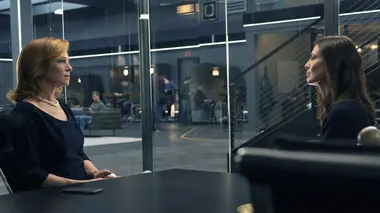 Même nom de famille