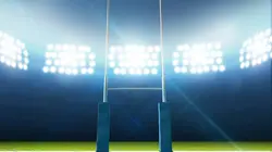 Super Rugby Aotearoa