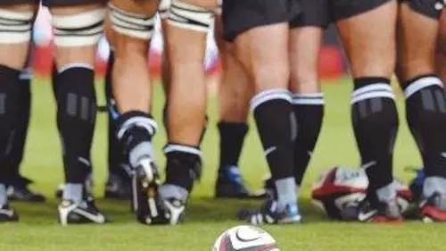 Super Rugby Aotearoa 7e journée 2020