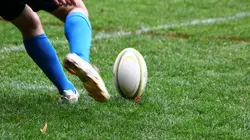 Super Rugby Trans-Tasman