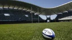 Sur Canal+ Sport à 20h45 : Sharks / Stormers