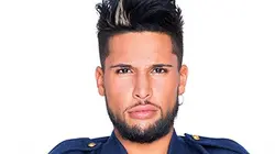 Visuel de Super Shore ouvre-toi !