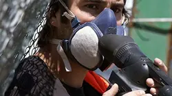 Super Trash en streaming