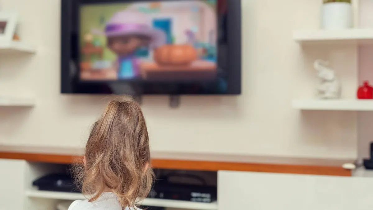 Super Wings S05E00 Le tournoi de toupies