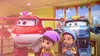 Super Wings, paré au décollage !