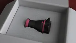 Super Wings, paré au décollage ! S02E18 Détective Archie