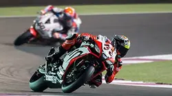 Sur Eurosport 1 à 22h30 : Présentation de la saison