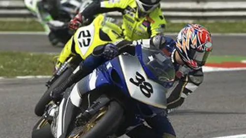 2e manche. Superpole Superbike Championnat du monde 2019