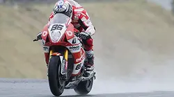 Sur Eurosport 1 à 20h00 : 12e et dernière manche. 2e course