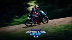 Sur Sport en France à 21h50 : Pau-Arnos, European Bikes 2e course