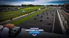 Superbike Championnat de France