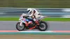 Superbike Championnat de monde à Magny-Cours
