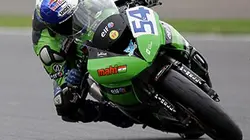 Visuel de Grand Prix de Malaisie